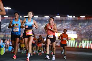 BIB: 25048, 262211, 25162
                            <button type="button" onclick="openModal(22903668)" class="btn btn-primary btn-sm float-right btn-popup" data-toggle="modal" data-target=".modal-high-quality">
                        <i class="fas fa-shopping-cart"></i> Add to Cart
                    </button>
                                            <button type="button" onclick="isThisMe(22903668, true)" class="btn btn-success btn-sm float-right btn-popup btn-isme hidden" data-toggle="tooltip" data-placement="bottom" title="นี่คือรูปของคุณใช่ไหม คลิกที่นี่เพื่อเอาเข้าอัลบั้ม">
                        <i class="fas fa-plus"></i> Add to album
                    </button>
                    <button type="button" onclick="isThisMe(22903668, false)" class="btn btn-warning btn-sm float-right btn-popup btn-isnotme hidden">
                        <i class="fas fa-ban"></i> Remove from album
                    </button>